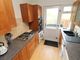 Thumbnail Terraced house for sale in The Bowery, Leslie, Glenrothes