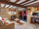 Thumbnail Cottage for sale in Knightcote, Southam, Warwickshire
