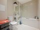 Thumbnail Flat for sale in Essence House, Selsea Place, London