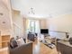 Thumbnail End terrace house for sale in Wyefield Court, Monmouth, Monmouthshire