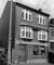 Thumbnail Terraced house for sale in Wellington Road, Turton, Bolton