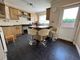 Thumbnail Detached house for sale in Halley Court, Rhoose