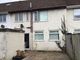 Thumbnail Terraced house for sale in Rockferry Close, Stockton-On-Tees