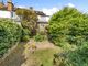 Thumbnail End terrace house for sale in The Close, Blandford Forum