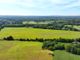 Thumbnail Property for sale in Runtley Wood Farm, Runtley Wood Lane, Sutton Green, Guildford