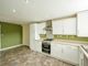 Thumbnail Semi-detached house for sale in Falcon Close, Mexborough
