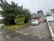 Thumbnail Property to rent in Penair View, Truro