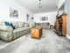 Thumbnail Semi-detached house for sale in Macaulay Avenue, Cosham, Portsmouth