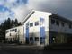 Thumbnail Office to let in Units 2, 5 &amp; 6, Creed Court, Gleann Seileach Business Park, Willowglen, Stornoway