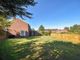 Thumbnail End terrace house for sale in Upper George Street, Higham Ferrers, Northants