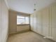 Thumbnail End terrace house for sale in Brumfield Road, West Ewell, Surrey.