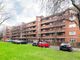 Thumbnail Flat for sale in Bracklyn Court, Wimbourne Street, Area