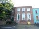 Thumbnail Office to let in West Quay, Bridgwater