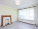 Thumbnail Semi-detached house for sale in Tintern Road, Crawley, West Sussex