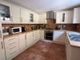 Thumbnail Semi-detached house for sale in Bickwell Valley, Sidmouth