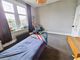 Thumbnail Detached house for sale in Penybont Road, Pencoed, Bridgend