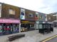 Thumbnail Retail premises for sale in Market Jew Street, Penzance