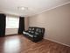 Thumbnail Flat for sale in Bushberry Avenue, Coventry, West Midlands
