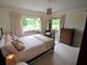 Thumbnail Detached bungalow for sale in Holme Hall Lane, Stainton, Rotherham