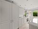 Thumbnail Maisonette for sale in Abbotswood Way, Hayes