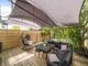 Thumbnail End terrace house for sale in Staines Avenue, Cheam, Sutton