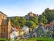 Thumbnail Country house for sale in Main Road, Dunster, Minehead