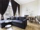 Thumbnail Flat to rent in Consort House, Queens Gate, South Kensington, London