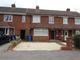 Thumbnail Terraced house for sale in Abercorn Road, Intake, Doncaster, South Yorkshire