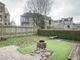 Thumbnail Flat for sale in Dumbarton Road, Bowling, Glasgow