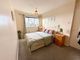 Thumbnail Semi-detached house for sale in Kingsland Road, Stone