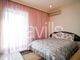 Thumbnail Apartment for sale in Nikoloudi 4, Athina 115 26, Greece