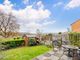 Thumbnail Flat for sale in South Terrace, Dorking
