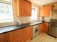 Thumbnail Flat to rent in Albany Gardens, Colchester, Essex