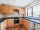 Thumbnail Terraced house for sale in Glen Court, High Street, Flitwick, Bedfordshire