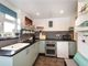 Thumbnail Maisonette for sale in Katharine Villas, Edenbridge, Kent