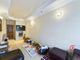 Thumbnail Semi-detached house for sale in Rayners Lane, Pinner, Middlesex