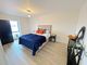 Thumbnail Flat for sale in Dover Court, Dominion Road, Southall, Greater London