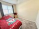 Thumbnail Detached house for sale in Grenadier Drive, West Derby, Liverpool