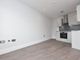 Thumbnail Flat to rent in Wells Road, Knowle, Bristol