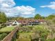 Thumbnail Semi-detached house for sale in Great Tangley, Wonersh Common, Wonersh, Guildford