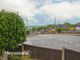 Thumbnail Detached bungalow for sale in Chester Road, Talke Pits, Stoke-On-Trent