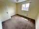 Thumbnail Flat to rent in Millport Road, Monmore Grange, Wolverhampton