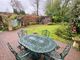 Thumbnail Detached house for sale in Water Lane, Dunnington, York