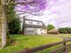 Thumbnail Detached house for sale in Drumclay Park North, Enniskillen