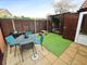Thumbnail Semi-detached house for sale in Montaigne Crescent, Lincoln