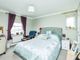 Thumbnail Detached house for sale in Thetford Road, Watton, Thetford