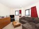 Thumbnail Flat for sale in Cottage Road, London