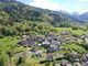 Thumbnail Detached house for sale in Rhône-Alpes, Haute-Savoie, Val De Chaise