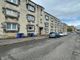 Thumbnail Flat for sale in 6, William Street, Johnstone PA58Ds