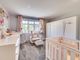 Thumbnail Detached house for sale in Hall Road, Rochford